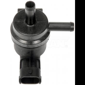 2017 Hyundai Elantra Vapor Canister Purge Valve Dorman 911383 image 4 of 4
