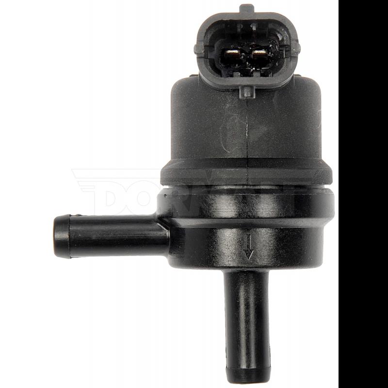 Dorman 911383 Vapor Canister Purge Valve product image 1 of 5