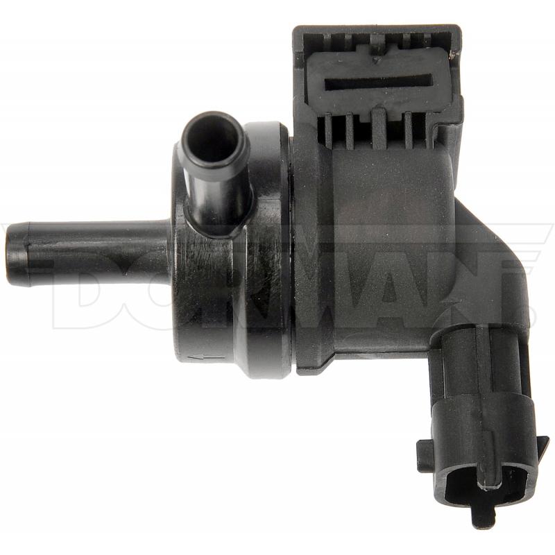 Dorman 911383 Vapor Canister Purge Valve product image 3 of 5