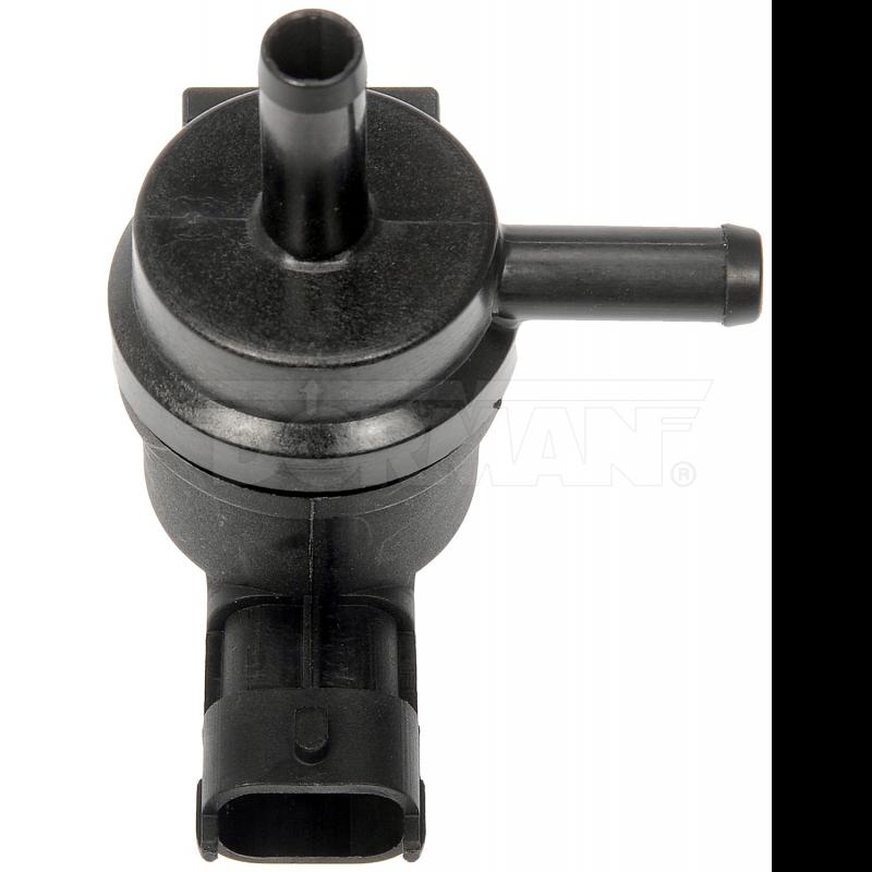 Dorman 911383 Vapor Canister Purge Valve product image 4 of 5