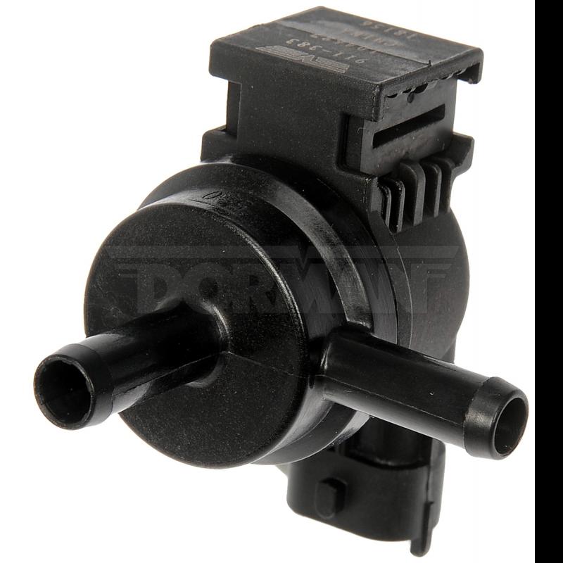 Dorman 911383 Vapor Canister Purge Valve product image 5 of 5