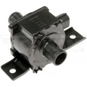 2004 Chevrolet Tracker Vapor Canister Vent Solenoid Dorman 911384 image 2 of 4