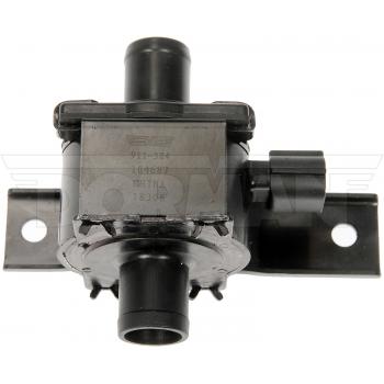 2004 Chevrolet Tracker Vapor Canister Vent Solenoid Dorman 911384 image 3 of 4