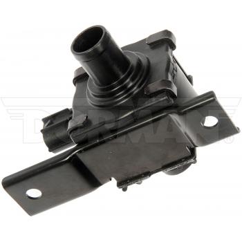 2004 Chevrolet Tracker Vapor Canister Vent Solenoid Dorman 911384 image 4 of 4