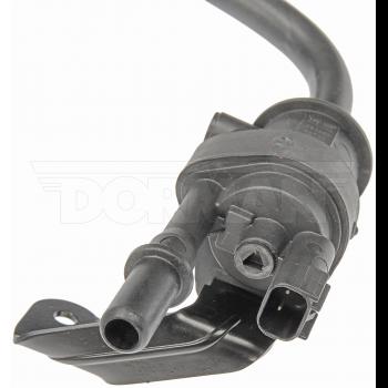 2010 Ford Lobo Vapor Canister Purge Valve Dorman 911386 image 1 of 4