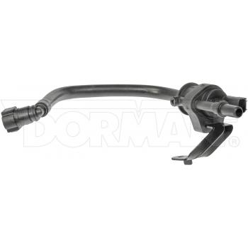 2010 Ford Lobo Vapor Canister Purge Valve Dorman 911386 image 2 of 4