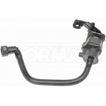 2010 Ford Lobo Vapor Canister Purge Valve Dorman 911386 image 3 of 4