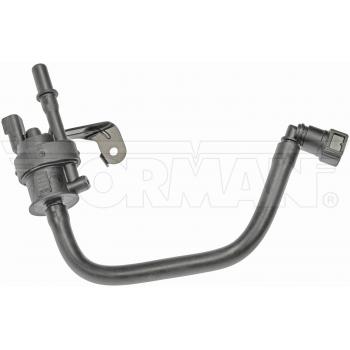 2010 Ford Lobo Vapor Canister Purge Valve Dorman 911386 image 4 of 4