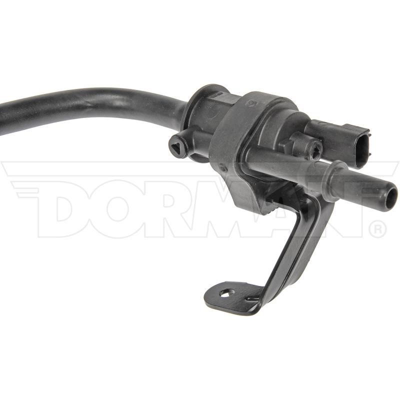 Dorman 911386 Vapor Canister Purge Valve product image 6 of 6