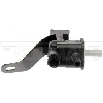 2013 Toyota Yaris Vapor Canister Purge Valve Dorman 911387 image 2 of 4