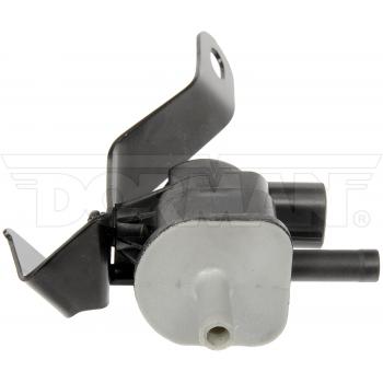 2013 Toyota Yaris Vapor Canister Purge Valve Dorman 911387 image 3 of 4