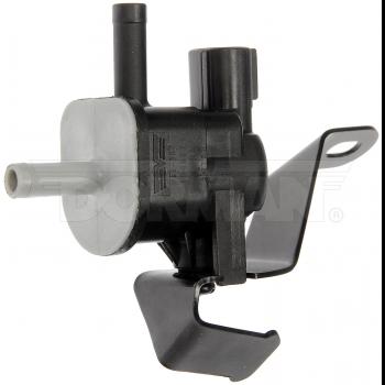 2013 Toyota Yaris Vapor Canister Purge Valve Dorman 911387 image 4 of 4