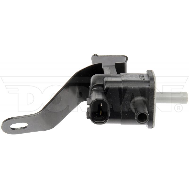 2015 Toyota Yaris Vapor Canister Purge Valve Dorman 911387 image 2 of 4