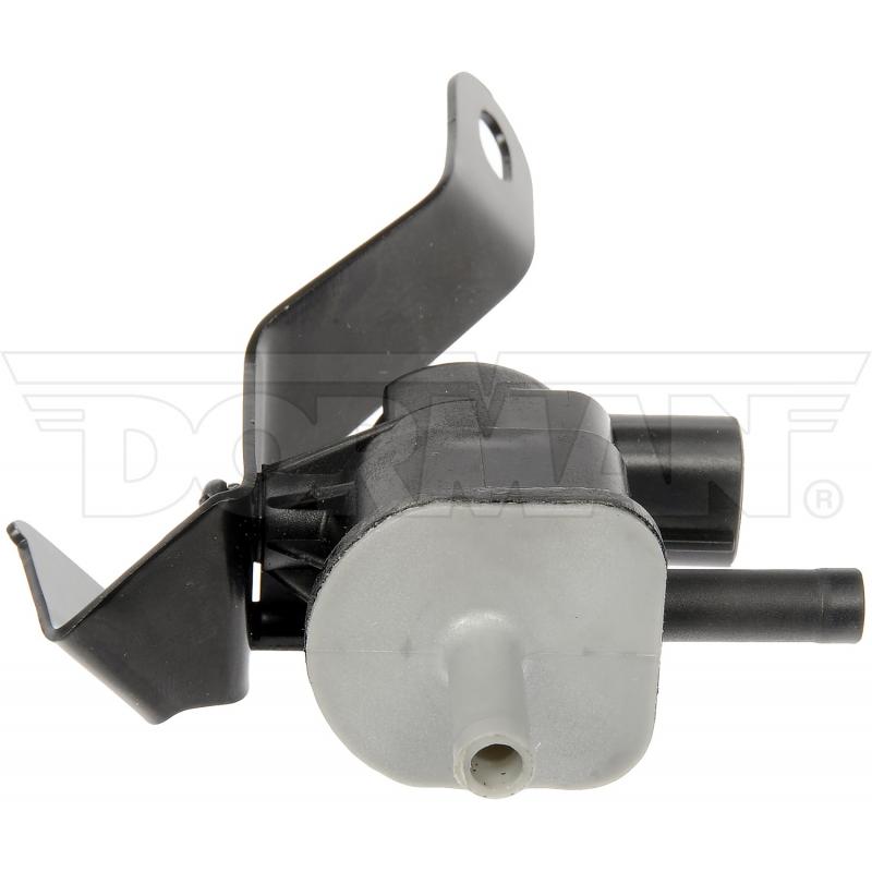 2015 Toyota Yaris Vapor Canister Purge Valve Dorman 911387 image 3 of 4