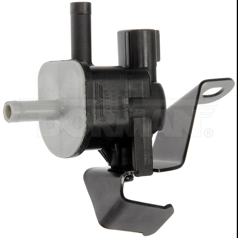 2015 Toyota Yaris Vapor Canister Purge Valve Dorman 911387 image 4 of 4