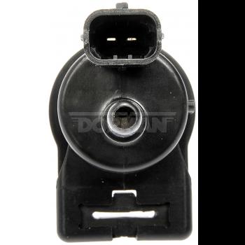 2015 Chevrolet Cruze Vapor Canister Purge Valve