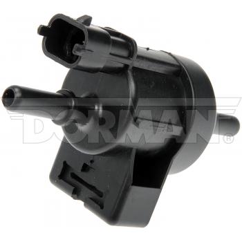 2016 Chevrolet Sonic Vapor Canister Purge Valve Dorman 911388 image 2 of 3