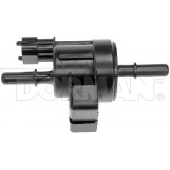 2016 Chevrolet Sonic Vapor Canister Purge Valve Dorman 911388 image 3 of 3
