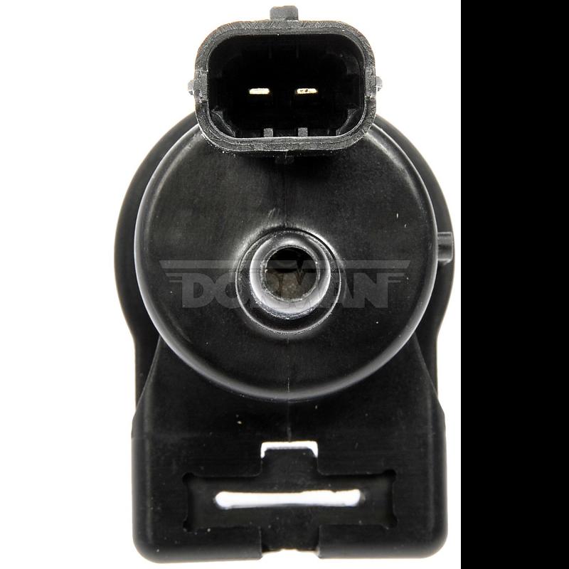 2013 Chevrolet Sonic Vapor Canister Purge Valve Dorman 911388 image 1 of 3