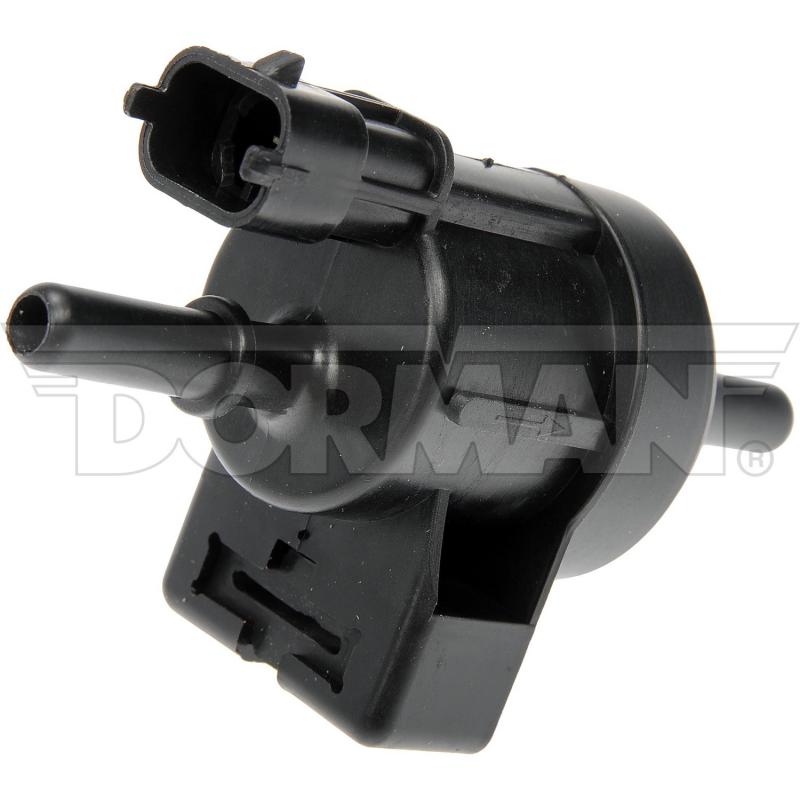 2013 Chevrolet Sonic Vapor Canister Purge Valve Dorman 911388 image 2 of 3