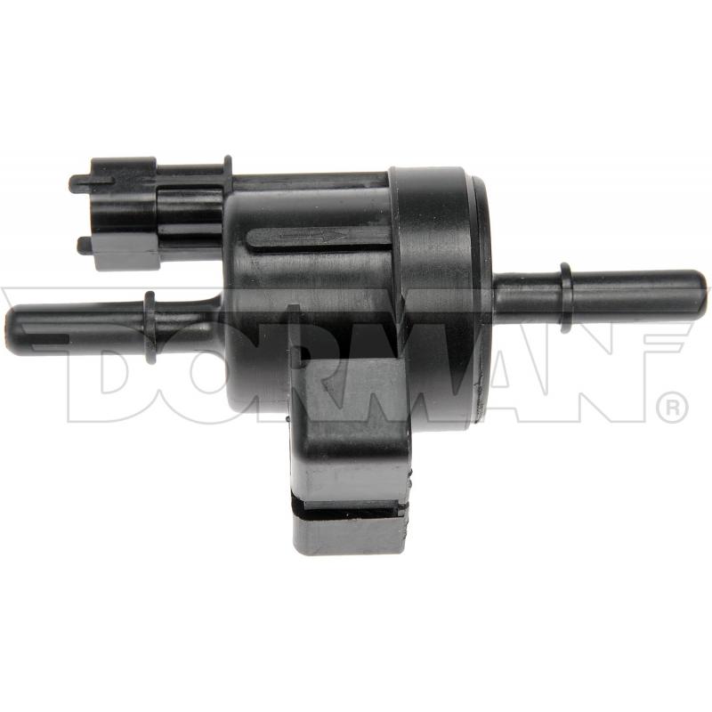 2013 Chevrolet Sonic Vapor Canister Purge Valve Dorman 911388 image 3 of 3