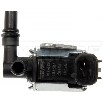 2020 Mitsubishi Outlander Vapor Canister Purge Valve Dorman 911389 image 3 of 4
