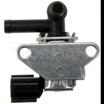2020 Mitsubishi Outlander Vapor Canister Purge Valve Dorman 911389 image 4 of 4