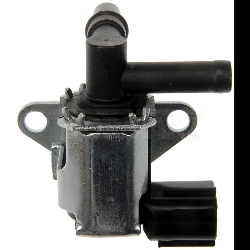 2011 Mitsubishi Outlander Sport Vapor Canister Purge Valve Dorman 911389 image 2 of 4