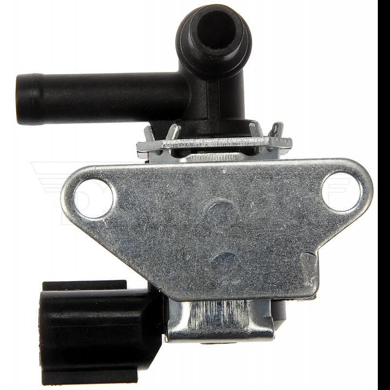 2011 Mitsubishi Outlander Sport Vapor Canister Purge Valve Dorman 911389 image 4 of 4