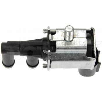 2013 Mitsubishi Lancer Vapor Canister Purge Valve Dorman 911392 image 4 of 4