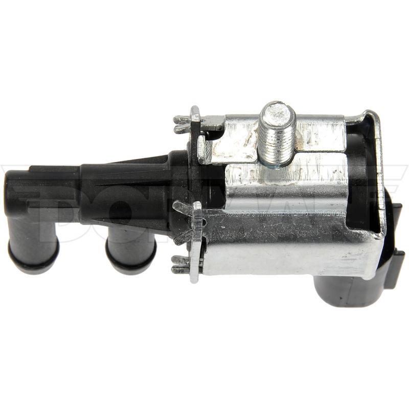 2012 Mitsubishi Montero Sport Vapor Canister Purge Valve Dorman 911392 image 4 of 4