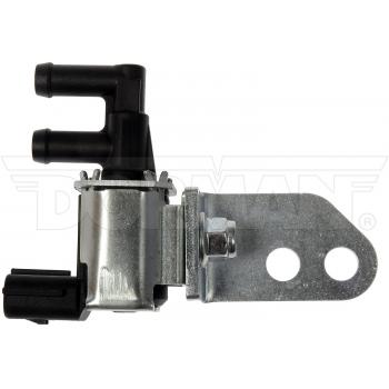 2008 Subaru Legacy Vapor Canister Purge Valve