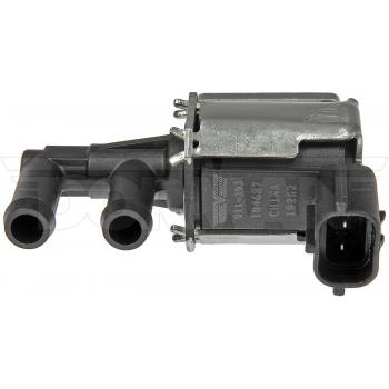2009 Subaru Legacy Vapor Canister Purge Valve Dorman 911393 image 2 of 4