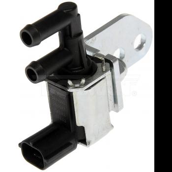 2009 Subaru Legacy Vapor Canister Purge Valve Dorman 911393 image 4 of 4