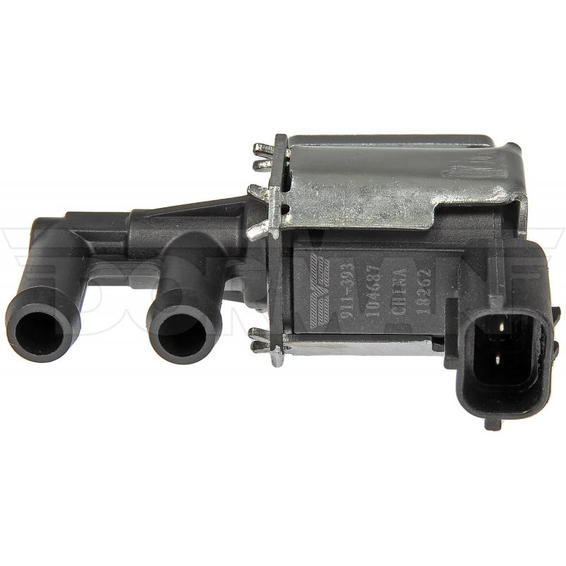 2008 Subaru Legacy Vapor Canister Purge Valve Dorman 911393 image 2 of 4
