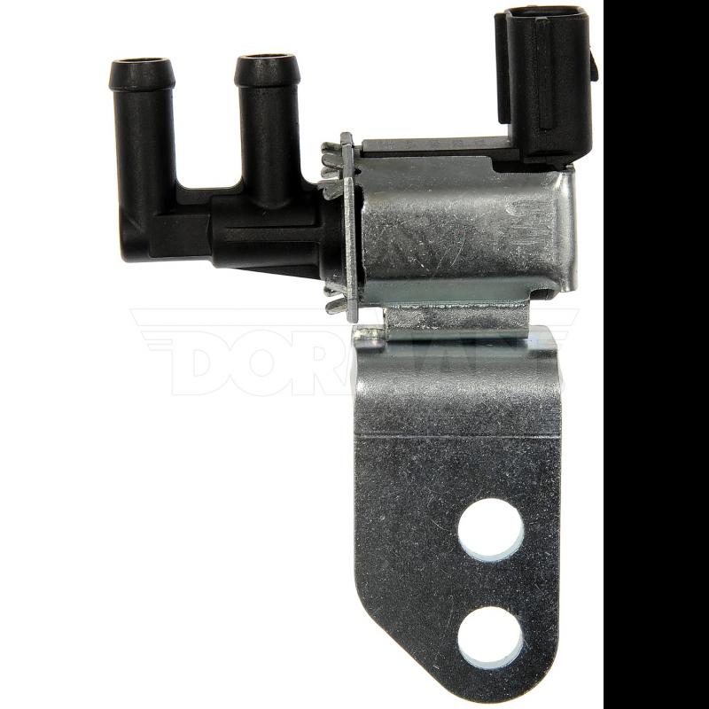 2008 Subaru Legacy Vapor Canister Purge Valve Dorman 911393 image 3 of 4