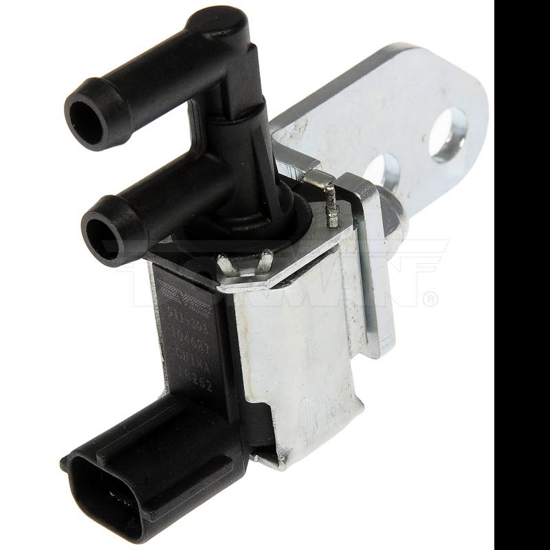 2008 Subaru Legacy Vapor Canister Purge Valve Dorman 911393 image 4 of 4