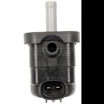 2014 Toyota Matrix Vapor Canister Purge Valve Dorman 911394 image 2 of 4