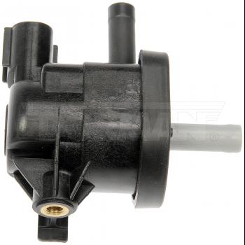 2014 Toyota Matrix Vapor Canister Purge Valve Dorman 911394 image 4 of 4