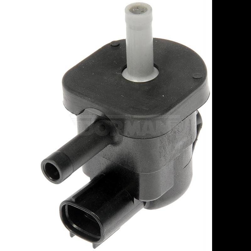 2021 Toyota Prius Prime Vapor Canister Purge Valve Dorman 911394 image 1 of 4