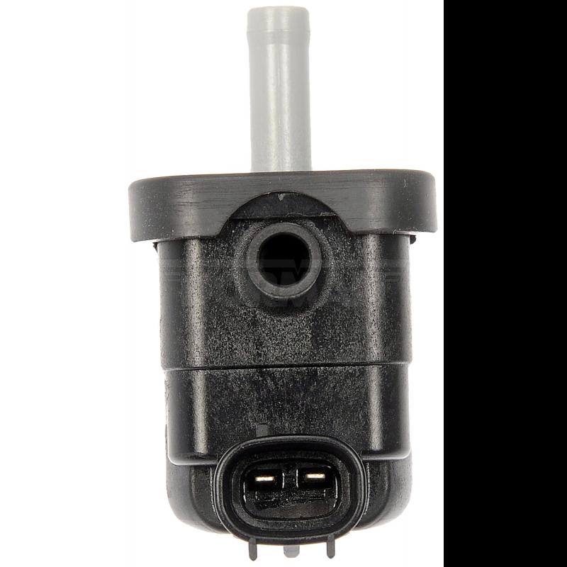 2021 Toyota Prius Prime Vapor Canister Purge Valve Dorman 911394 image 2 of 4