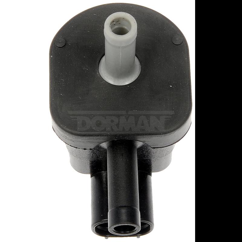 2021 Toyota Prius Prime Vapor Canister Purge Valve Dorman 911394 image 3 of 4
