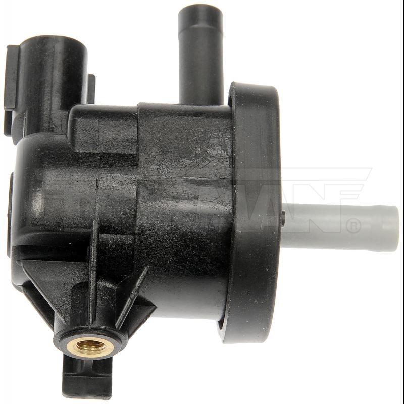 2021 Toyota Prius Prime Vapor Canister Purge Valve Dorman 911394 image 4 of 4