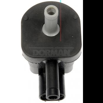 2015 Mazda 5 Vapor Canister Purge Valve