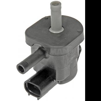 2010 Mazda CX-7 Vapor Canister Purge Valve Dorman 911396 image 2 of 4