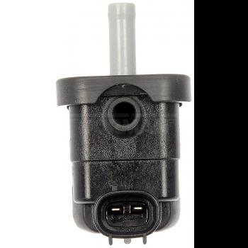 2010 Mazda CX-7 Vapor Canister Purge Valve Dorman 911396 image 3 of 4