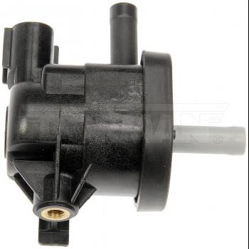 2010 Mazda CX-7 Vapor Canister Purge Valve Dorman 911396 image 4 of 4