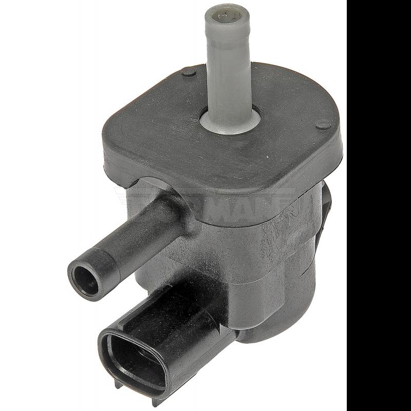 2011 Mazda 6 Vapor Canister Purge Valve Dorman 911396 image 2 of 4