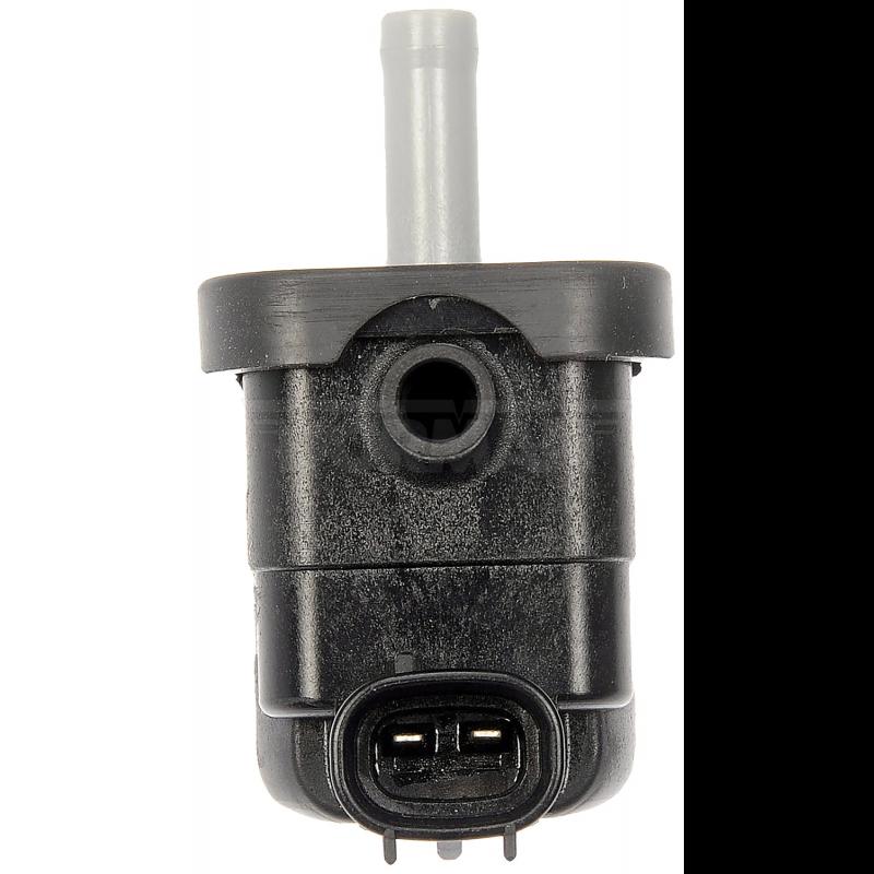 2011 Mazda 6 Vapor Canister Purge Valve Dorman 911396 image 3 of 4