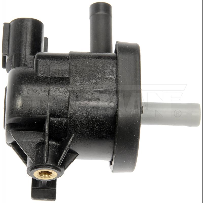 2011 Mazda 6 Vapor Canister Purge Valve Dorman 911396 image 4 of 4